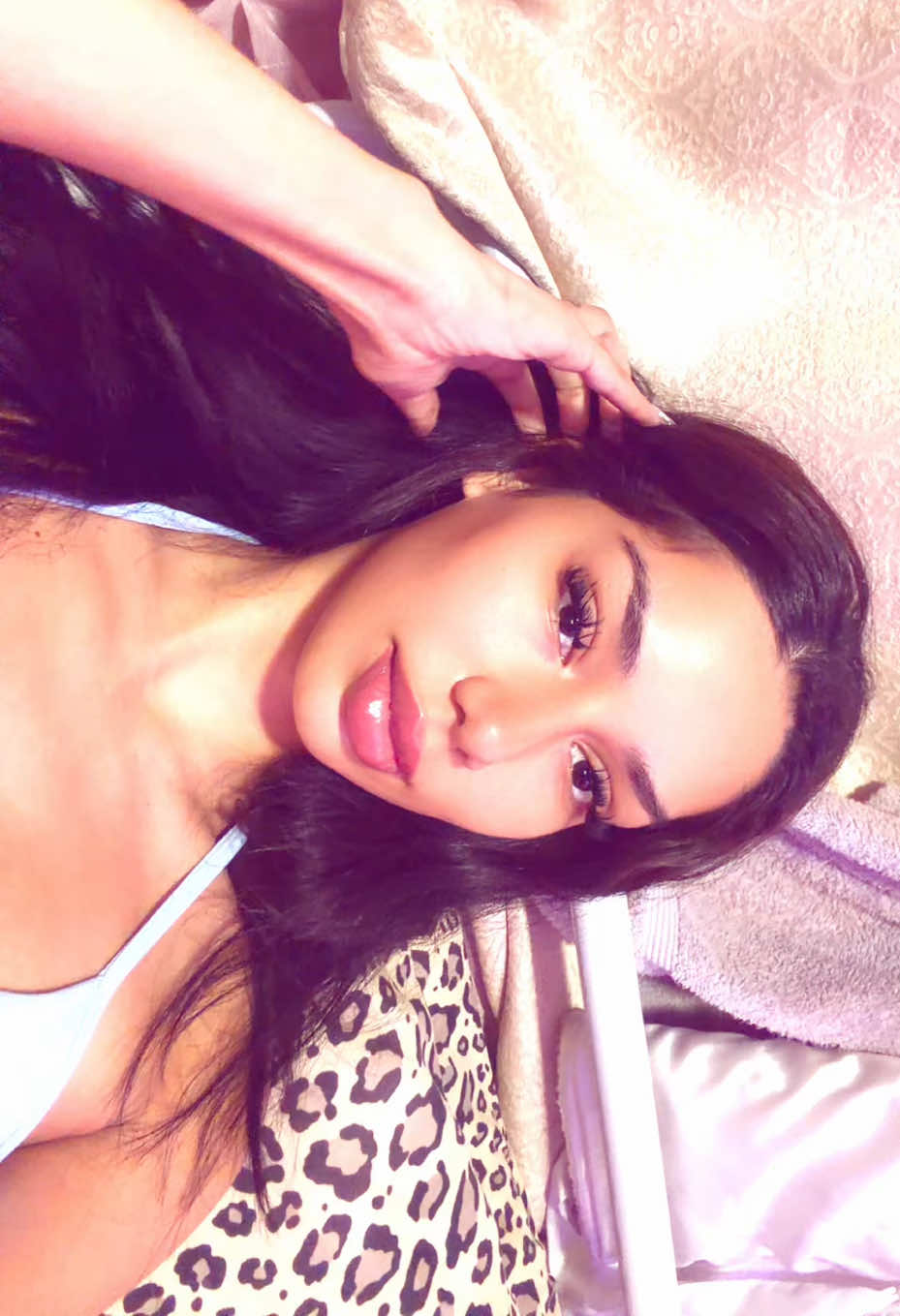 @Joselyne 👸🏻