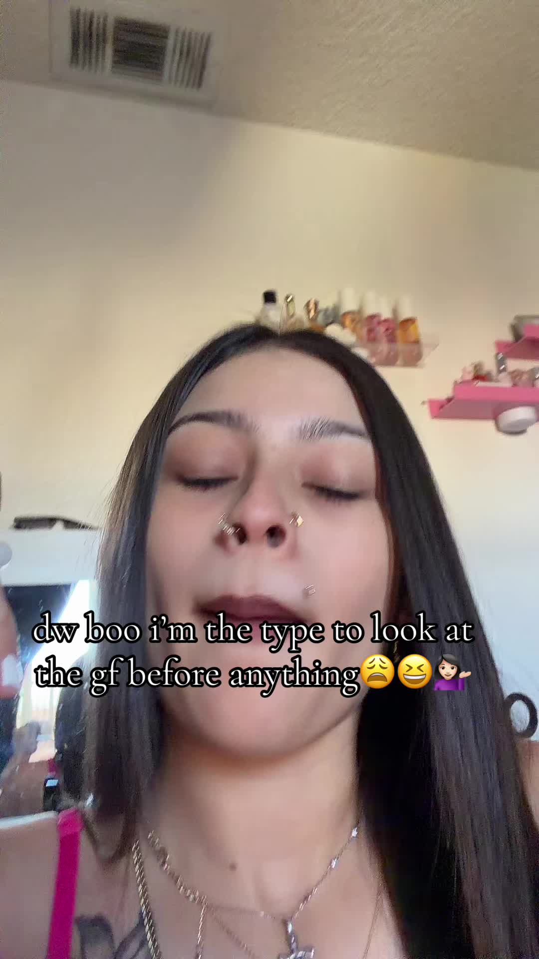 @marie♛