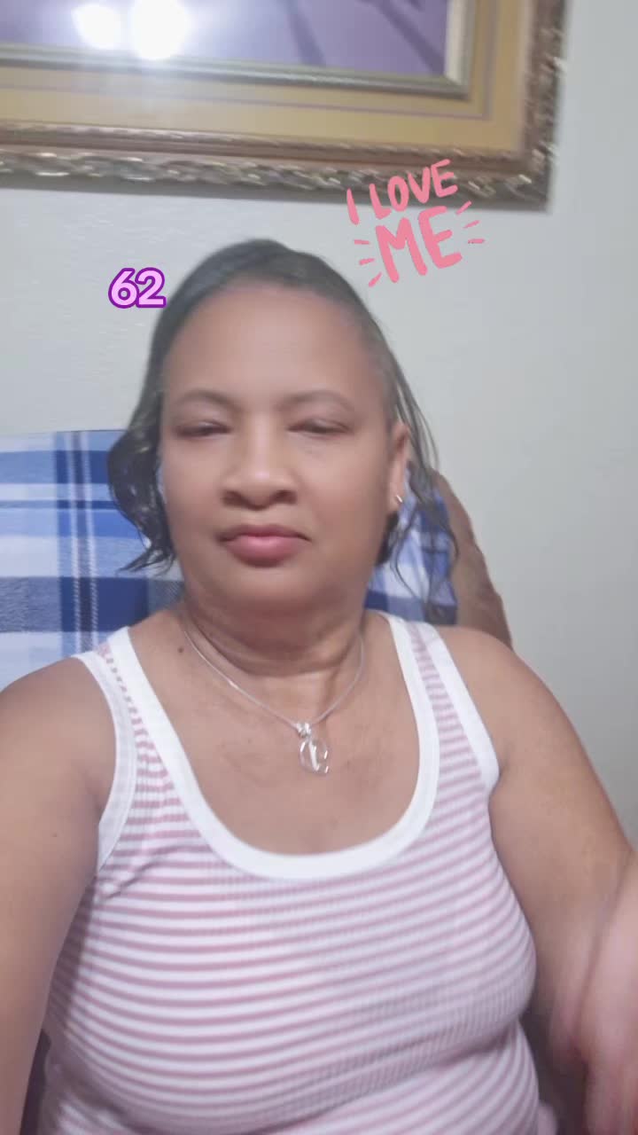 @Nursedella 👩&zwj;🍳
