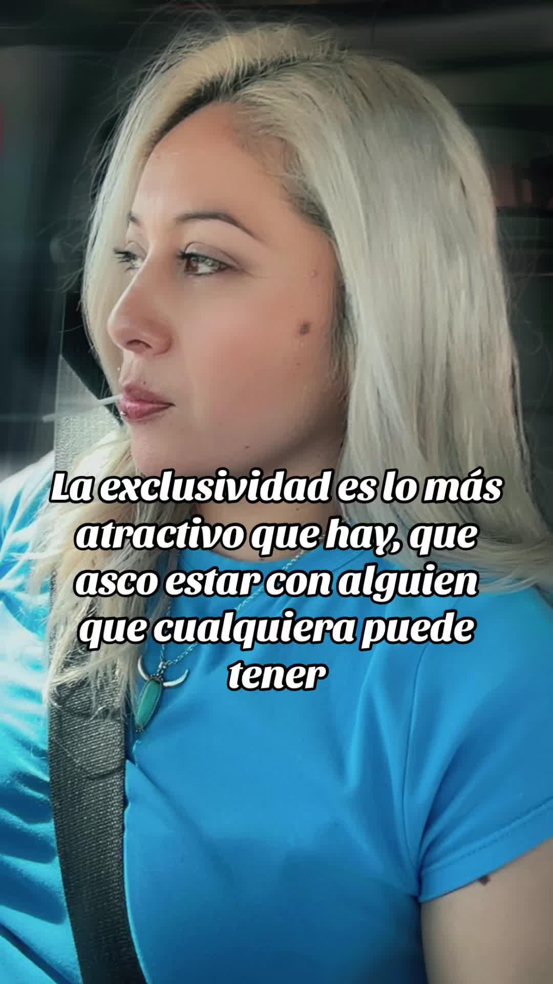 @Xindi🖤