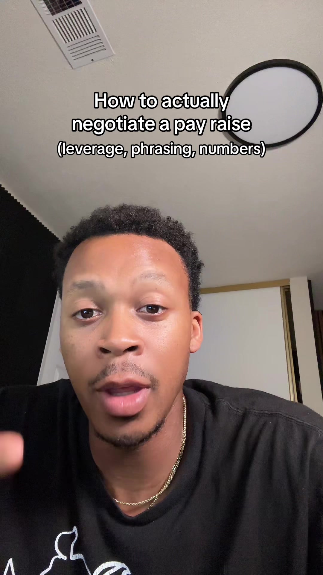 @Vincent Powell