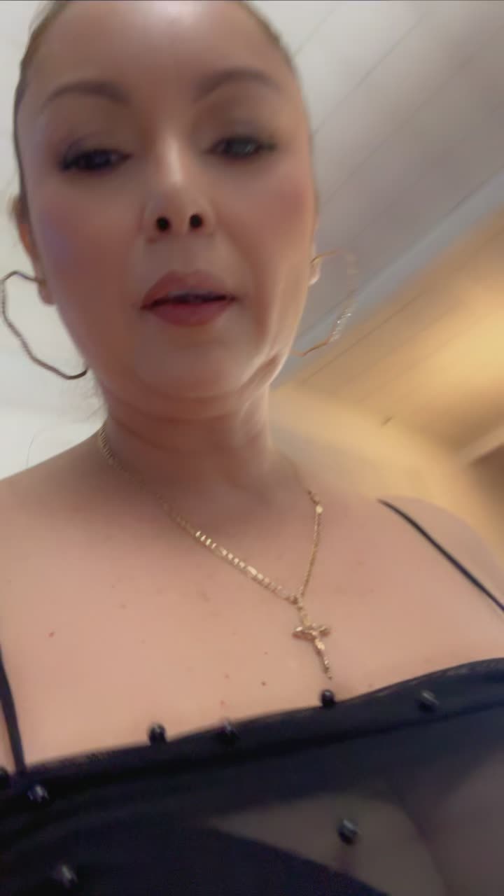 @💖vivi💗