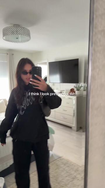 @Mode
