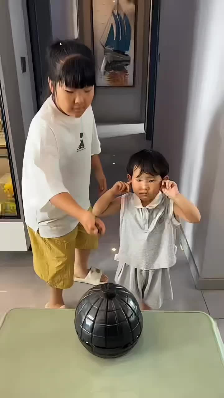 @family funny
