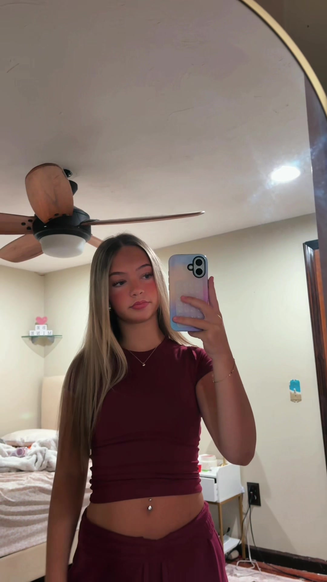 @lileighanah