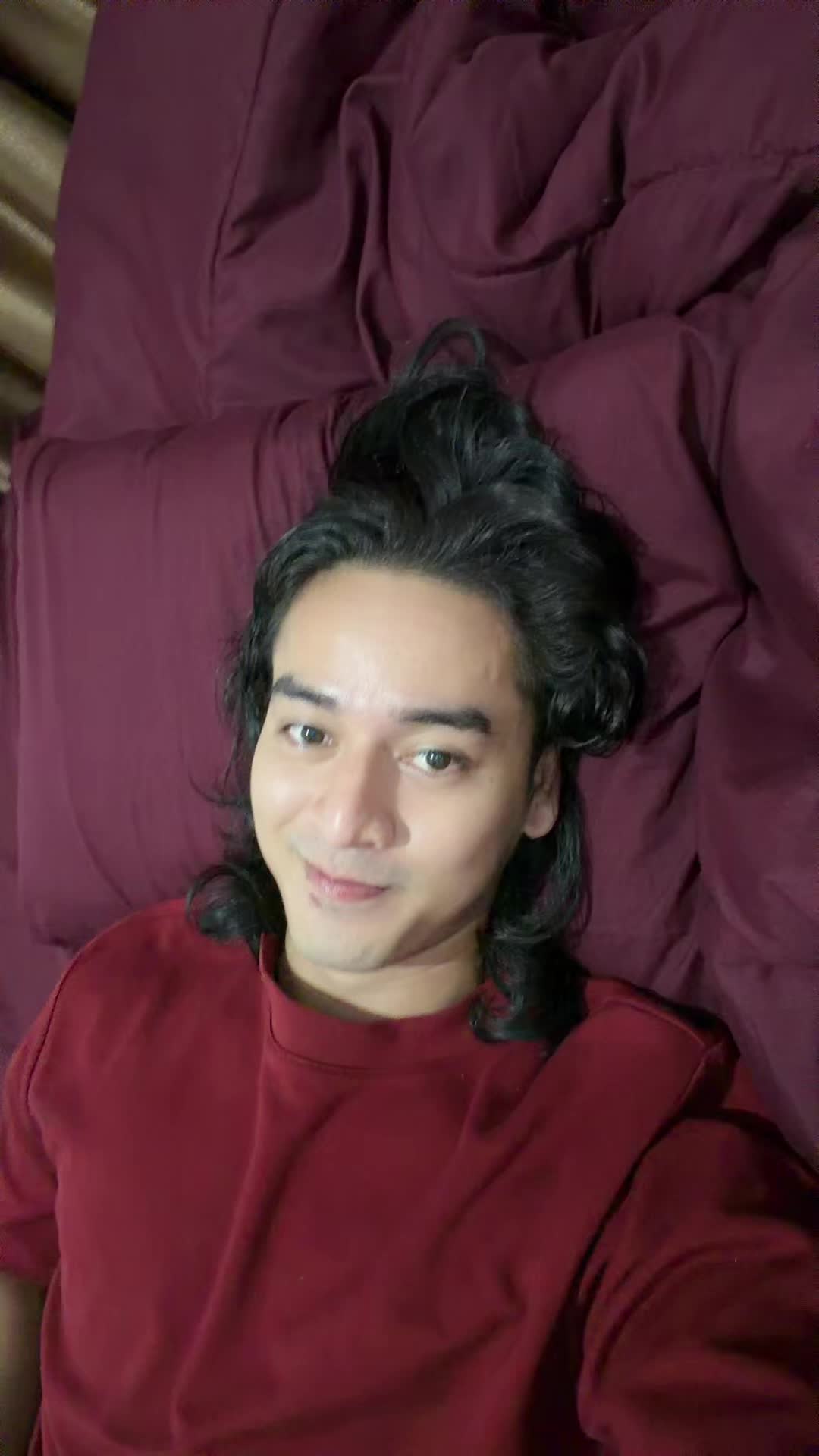 @Bangiki30