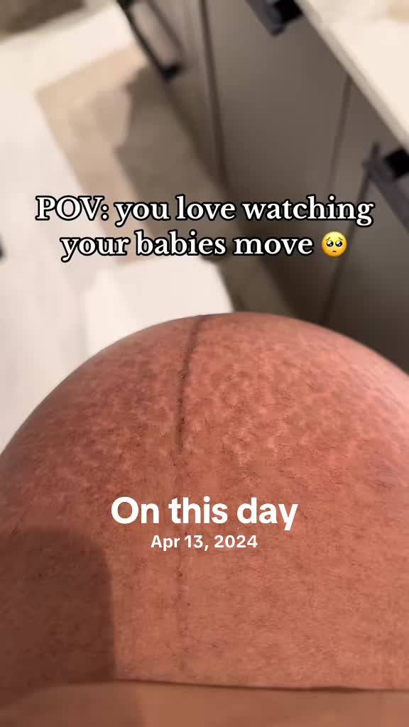 @Chi 🤍 | Mom Creator