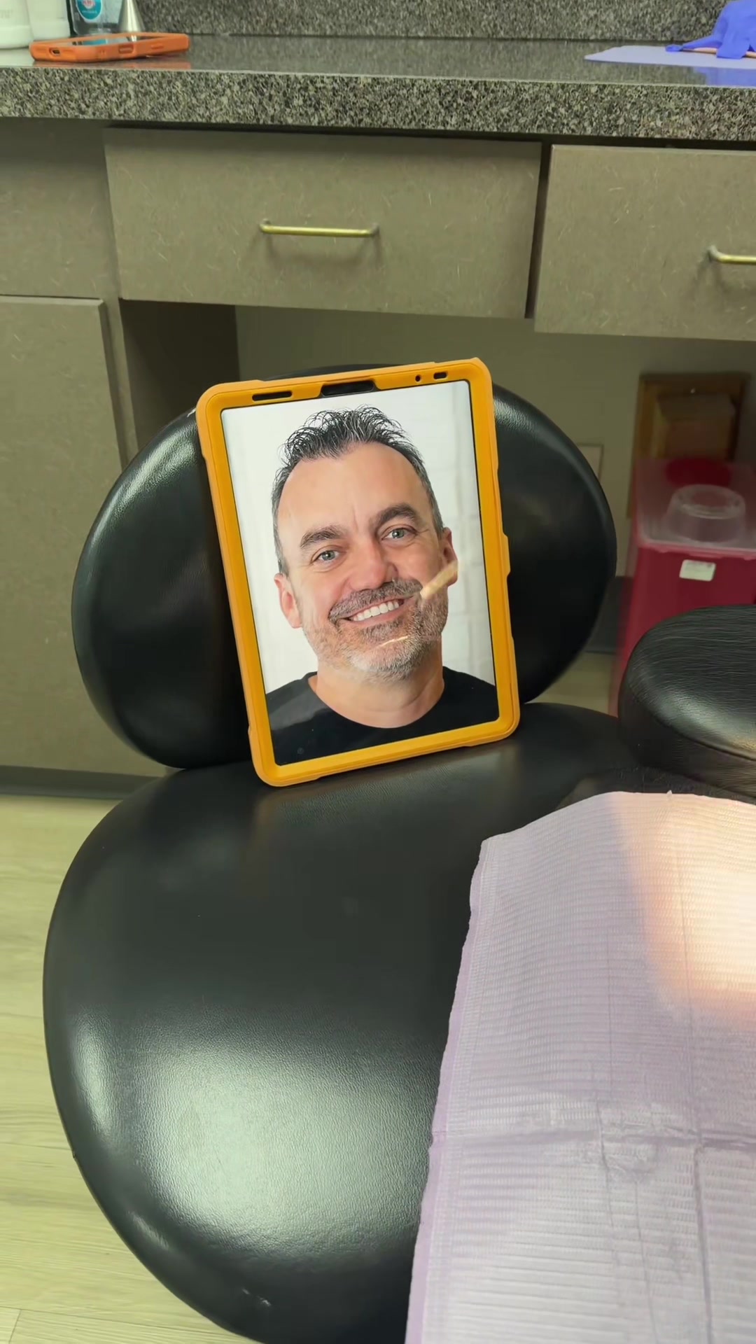 @Williams Family Dental
