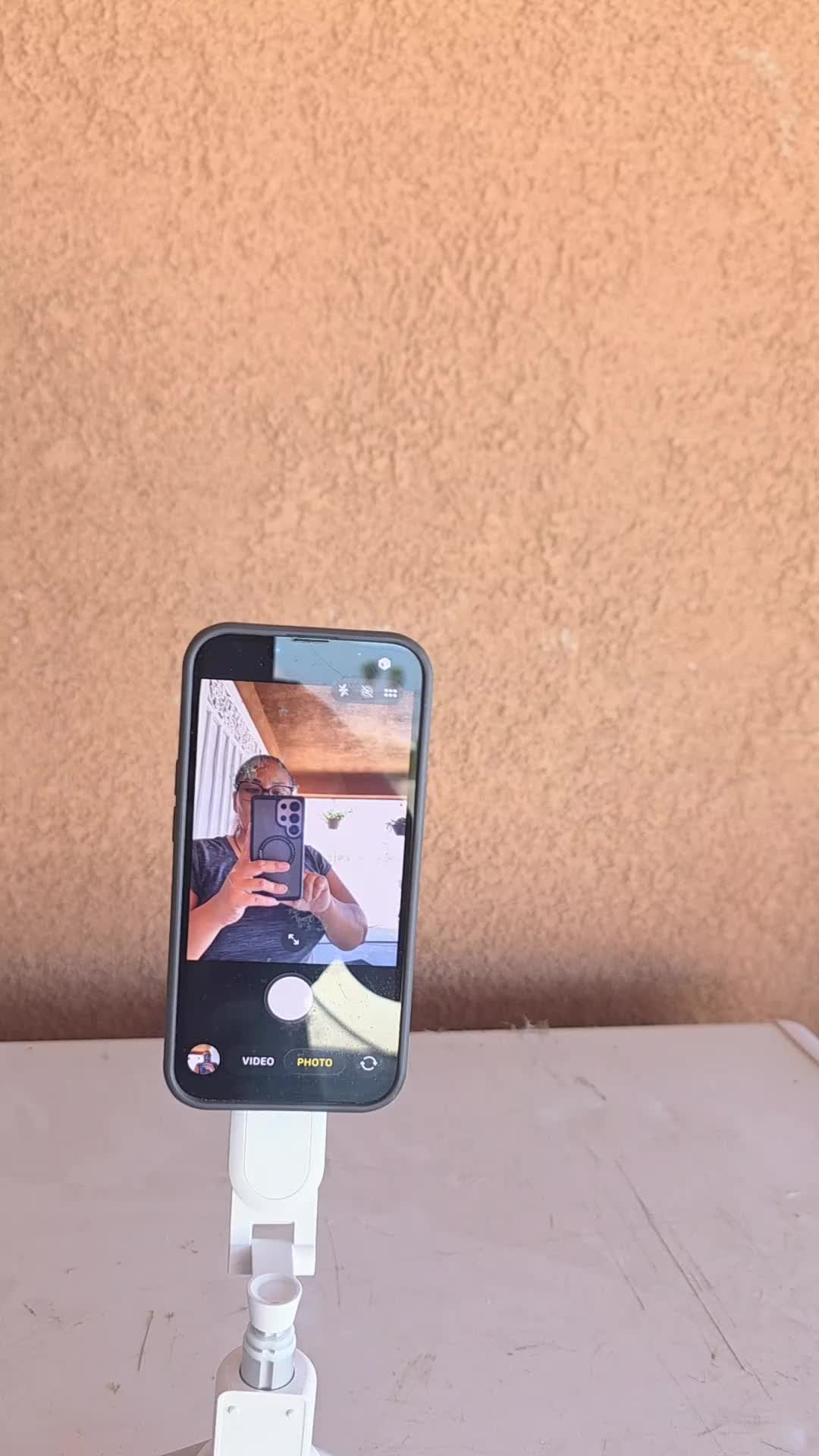 @chapis2479