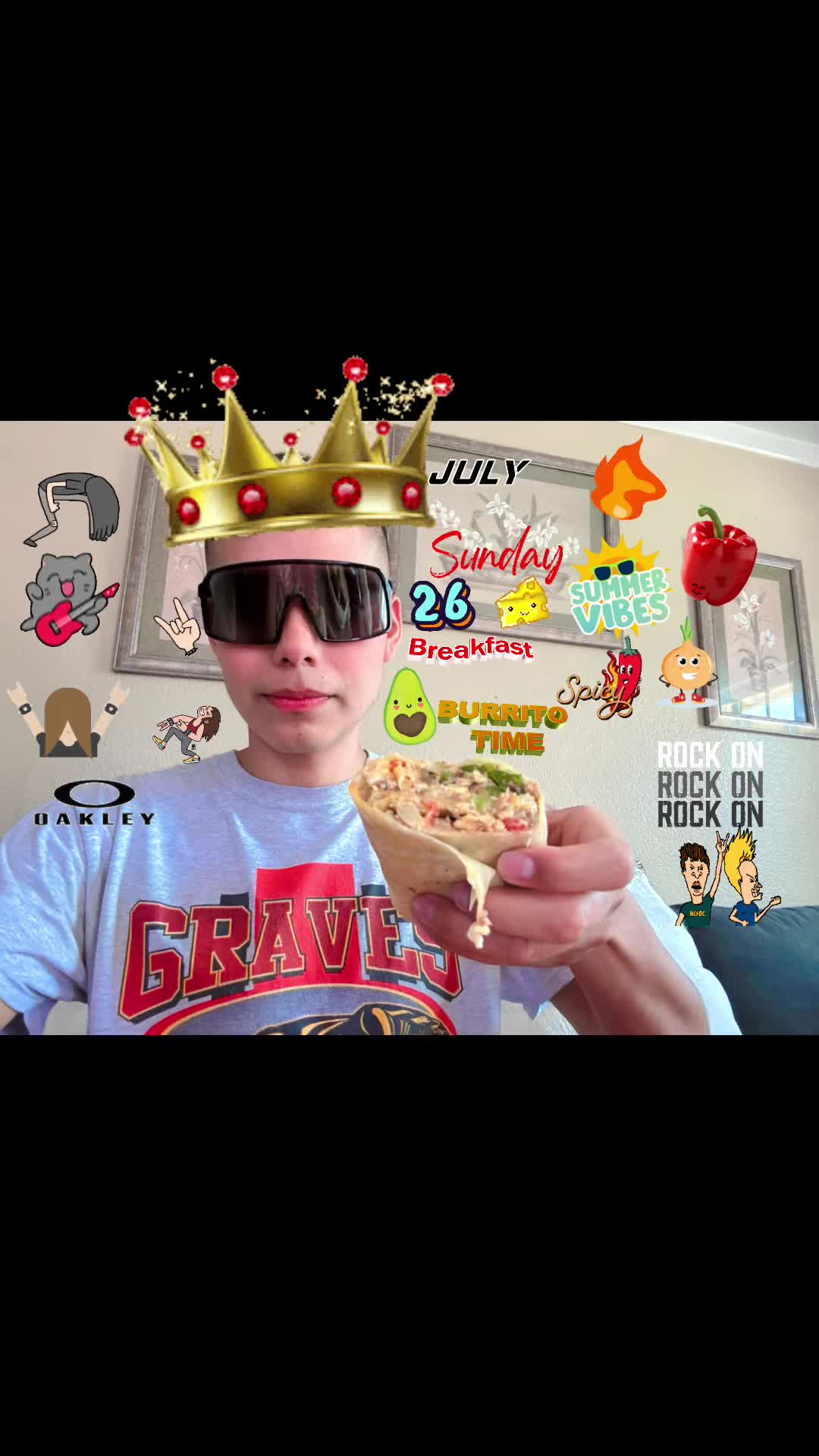 @Giovanny De Los Reyes