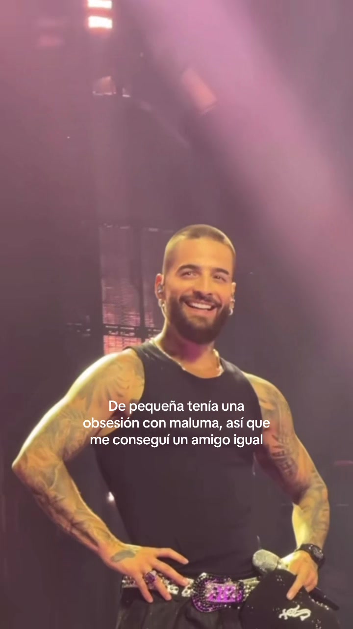 @cbbbbbbt_