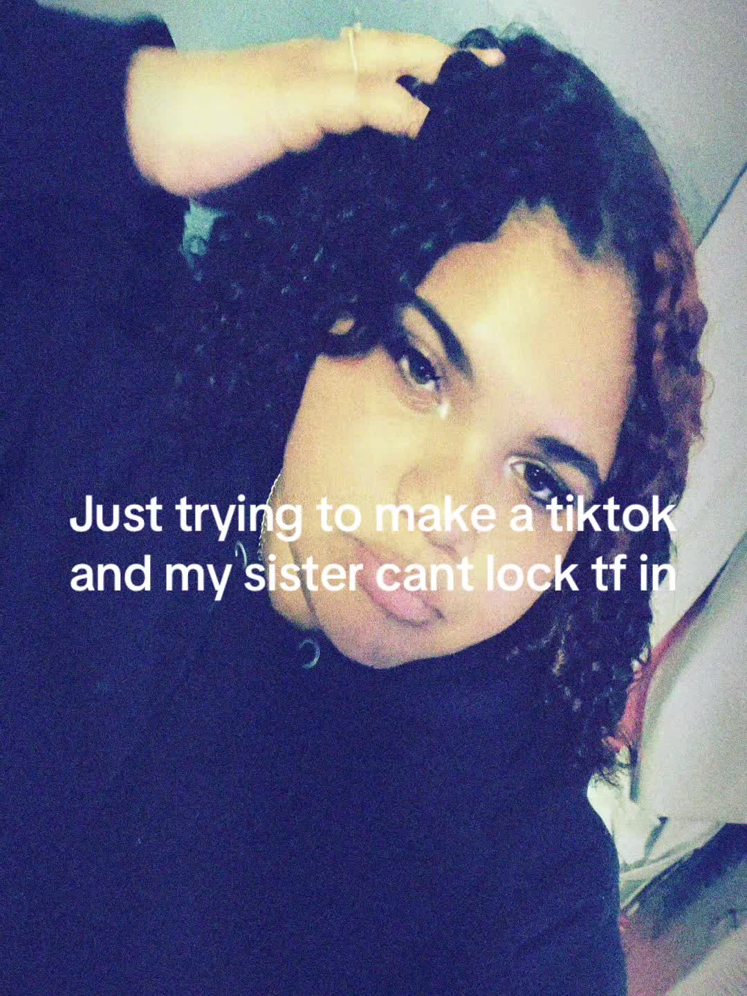 @Lilgangstaaa🍃💤✌🏽