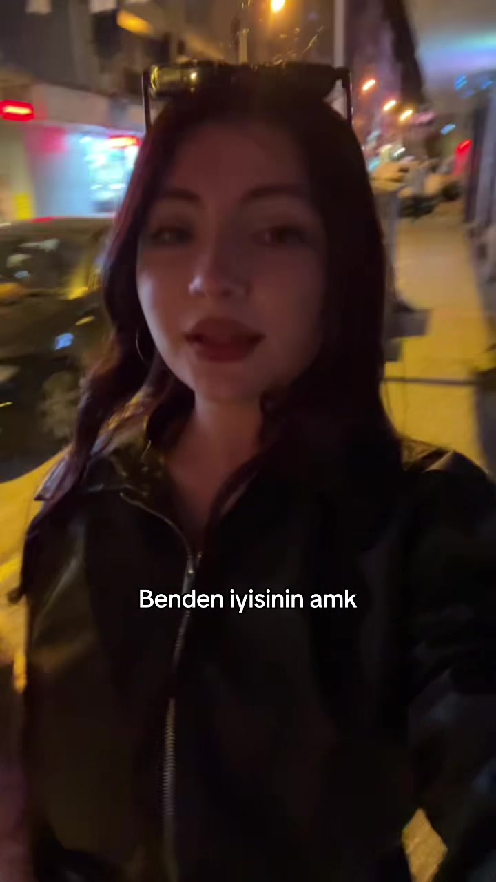 @afrasall🪬