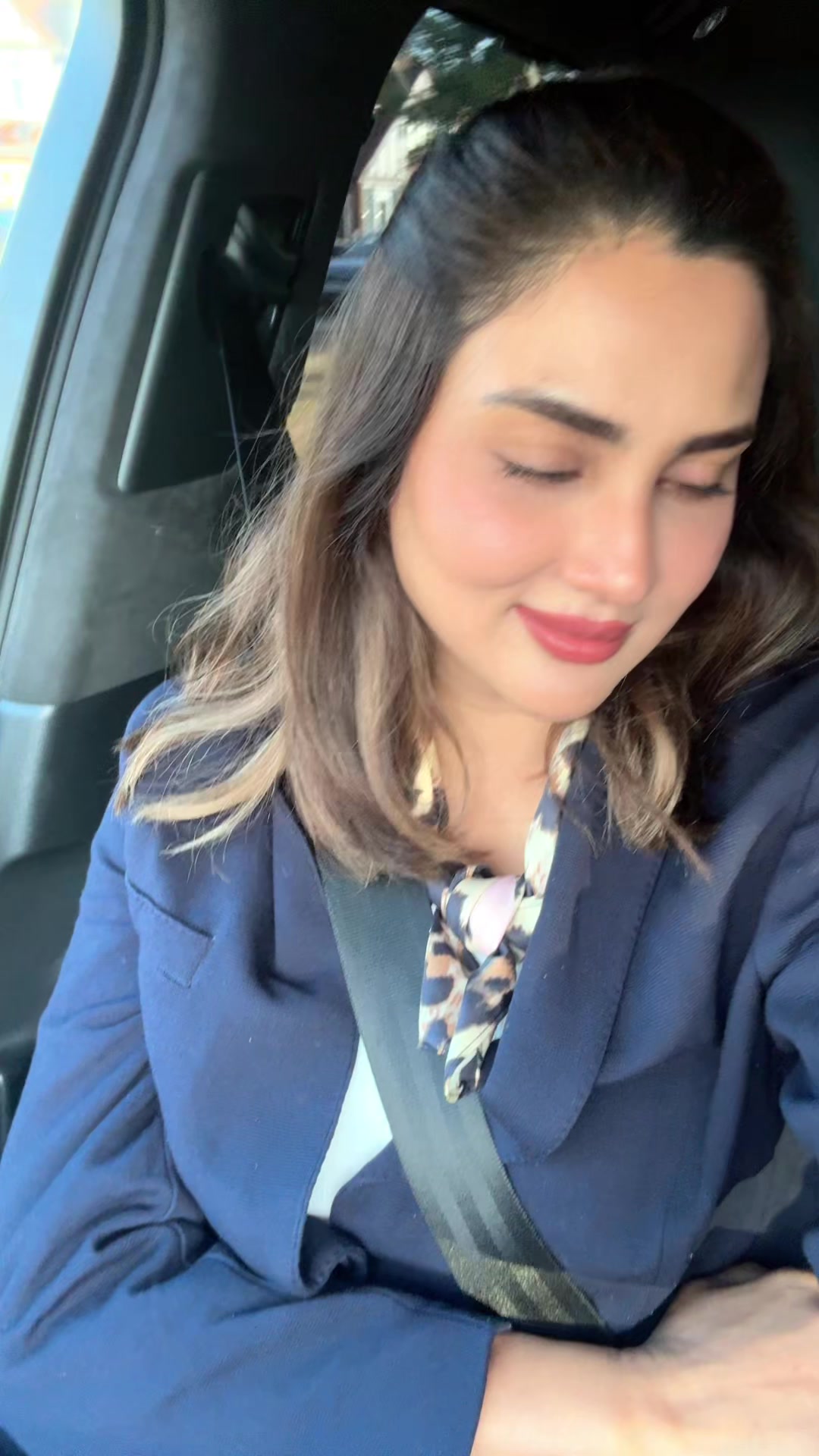 @fizaalitiktok
