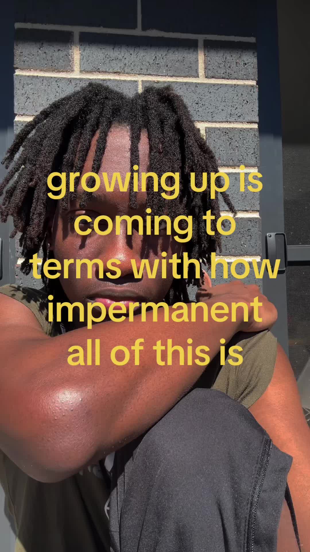 @weloveyoutenda🚶🏾♂️
