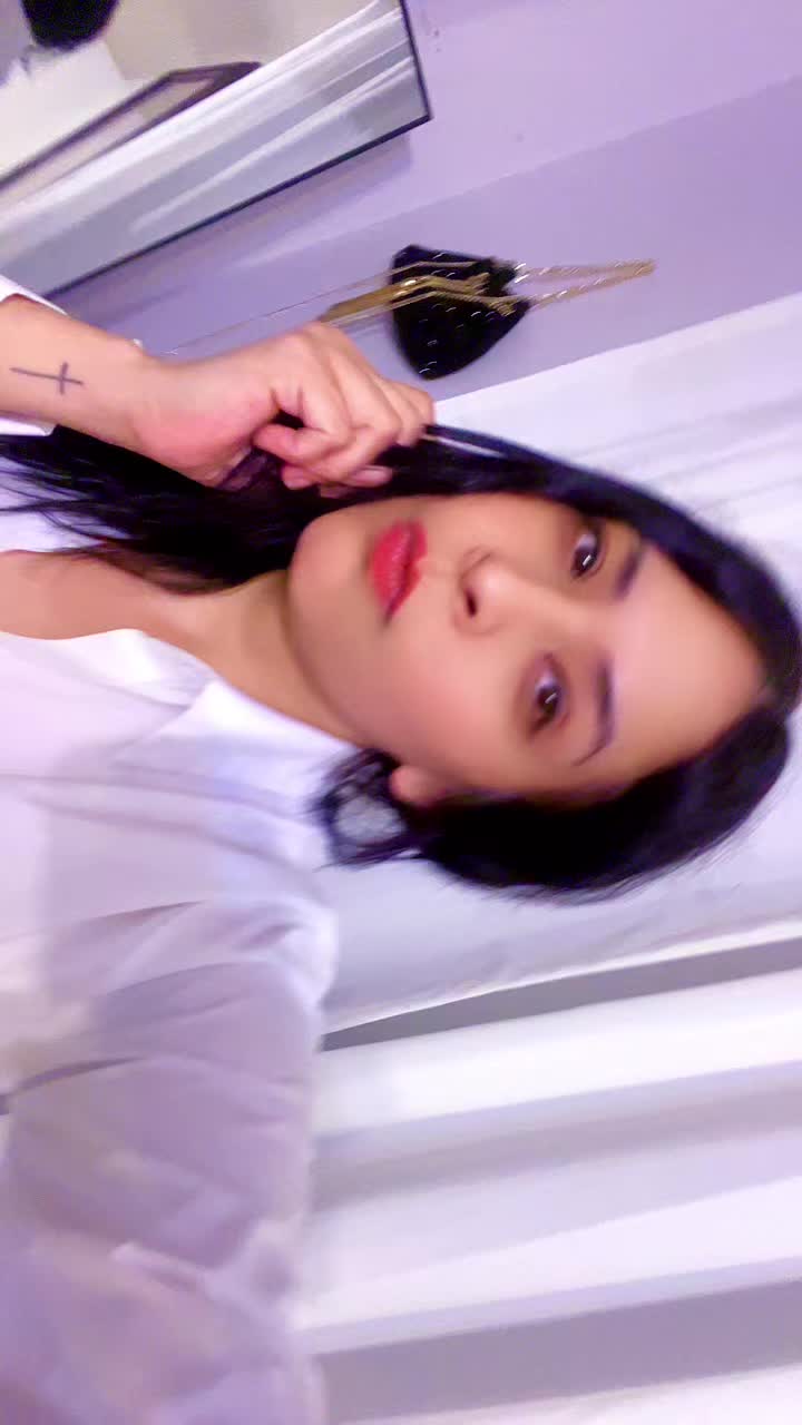 @Lidia Cervantes