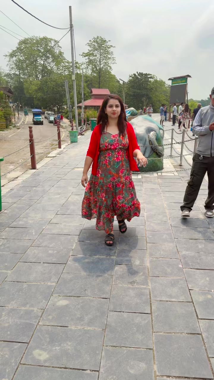 @kalpana.gyawali