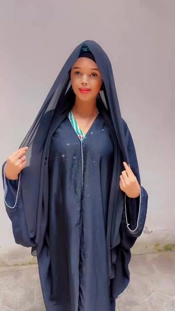 @amisha Qurux 🇸🇴