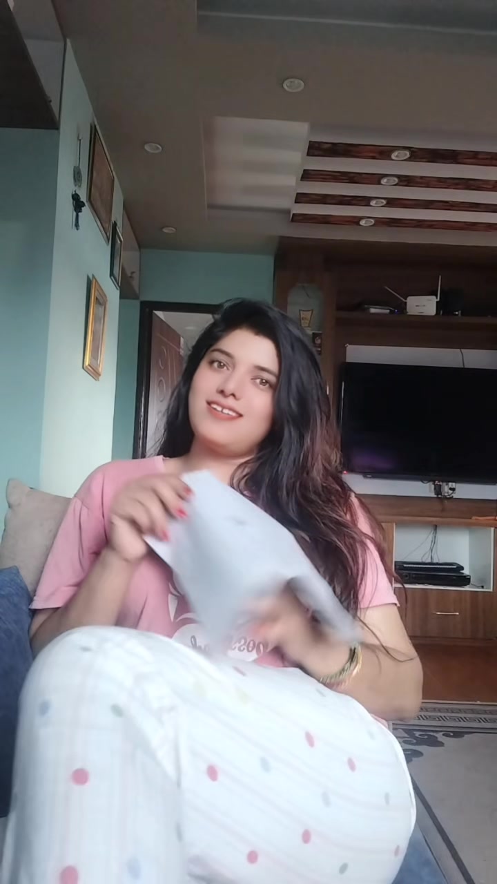 @Reena Kushawaha