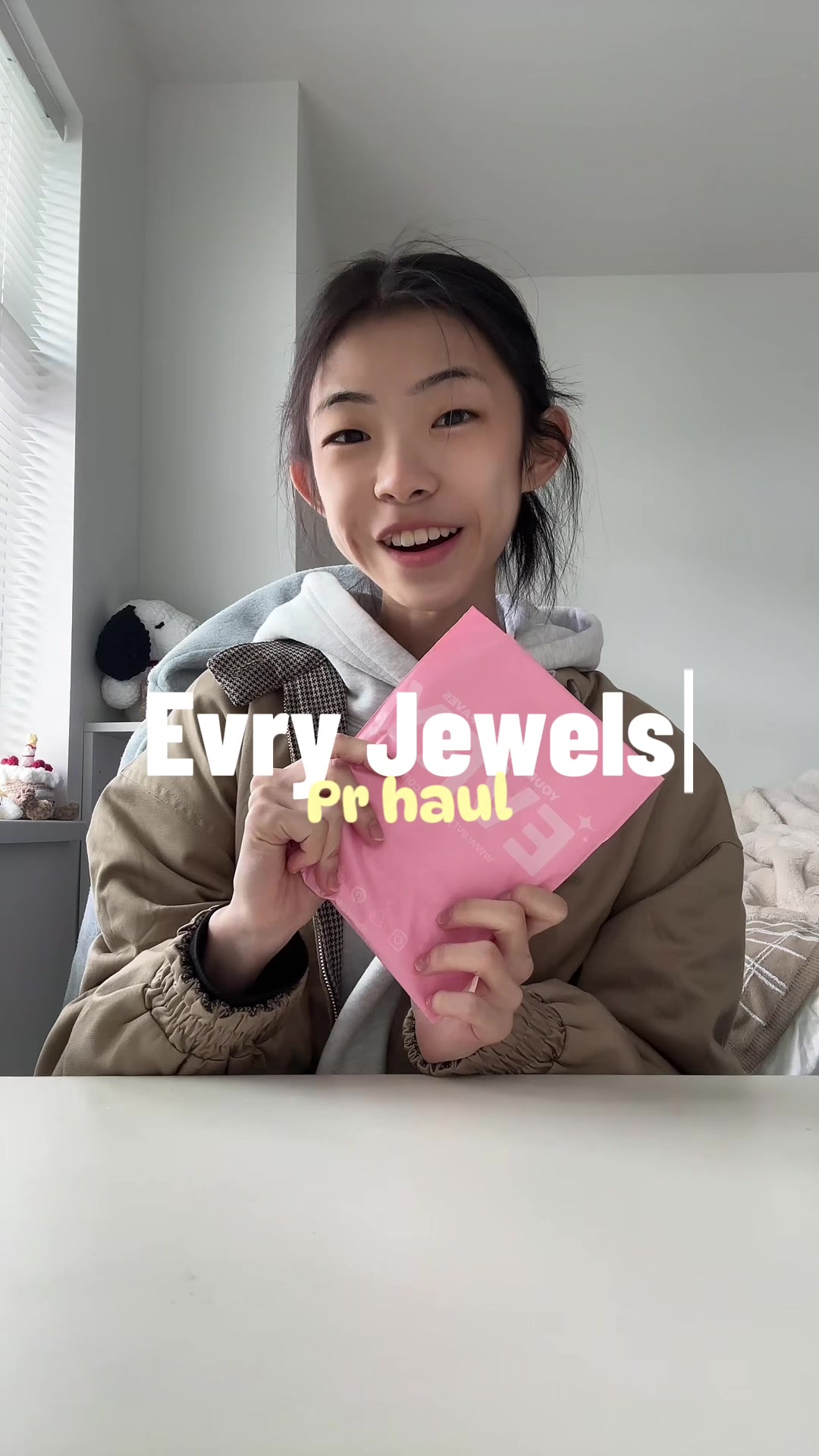 @Tuffela