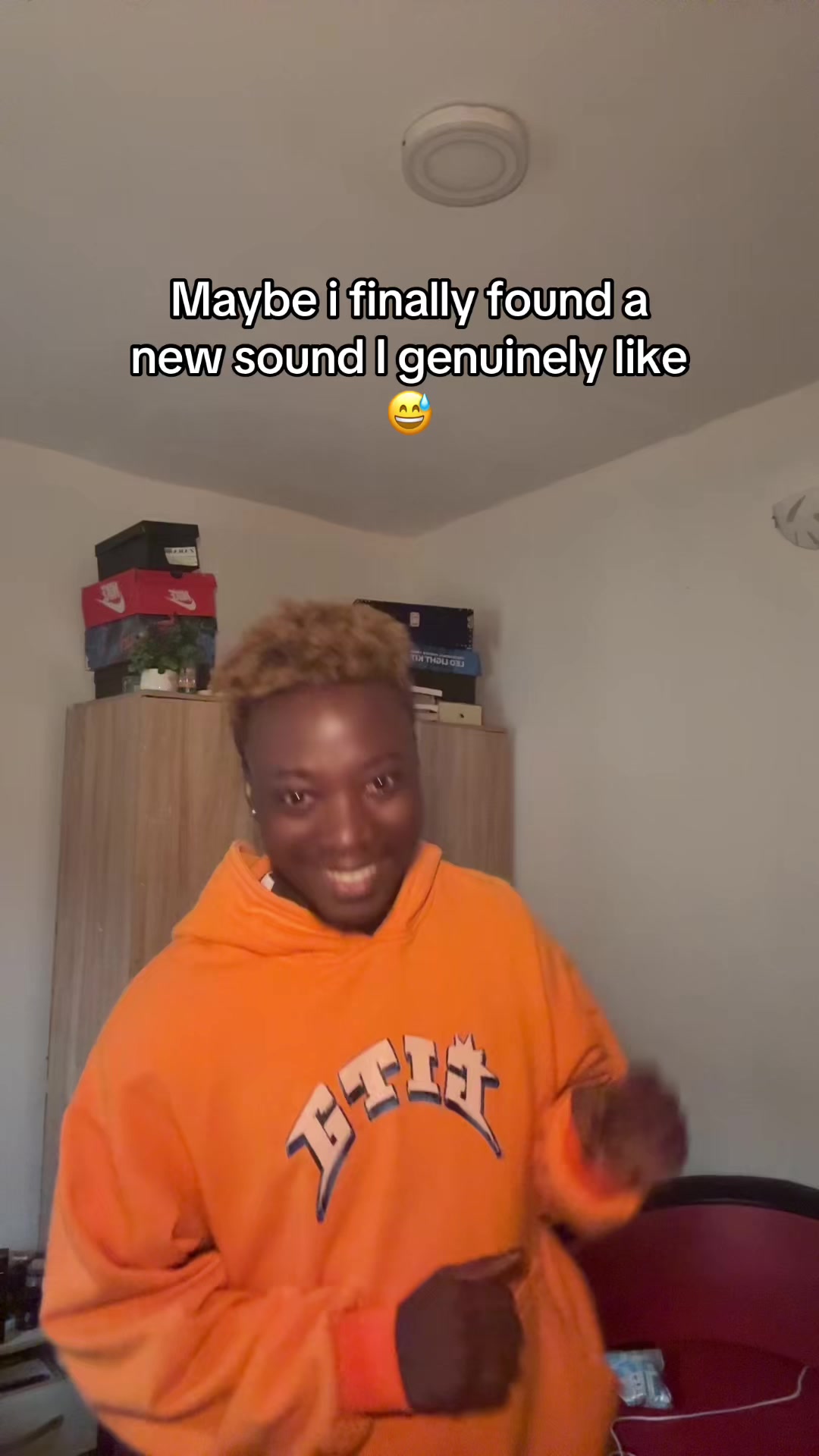 @DamDam Reacts