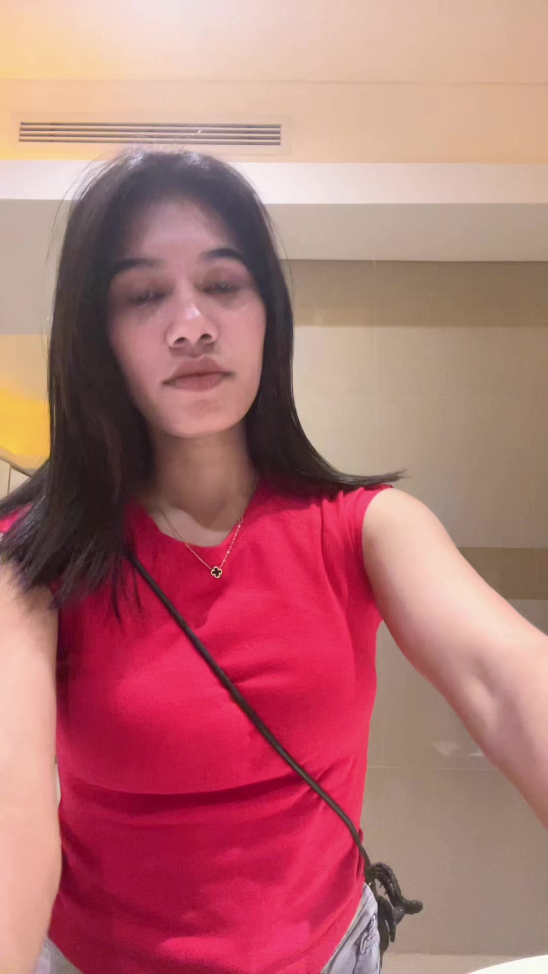 @anda