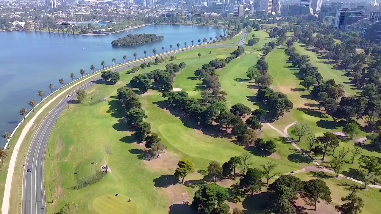 @sweetmelbourne
