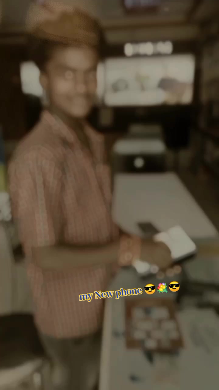 @🌺🇱🇴🇻🇪💓🇰🇮🇳🇬👑