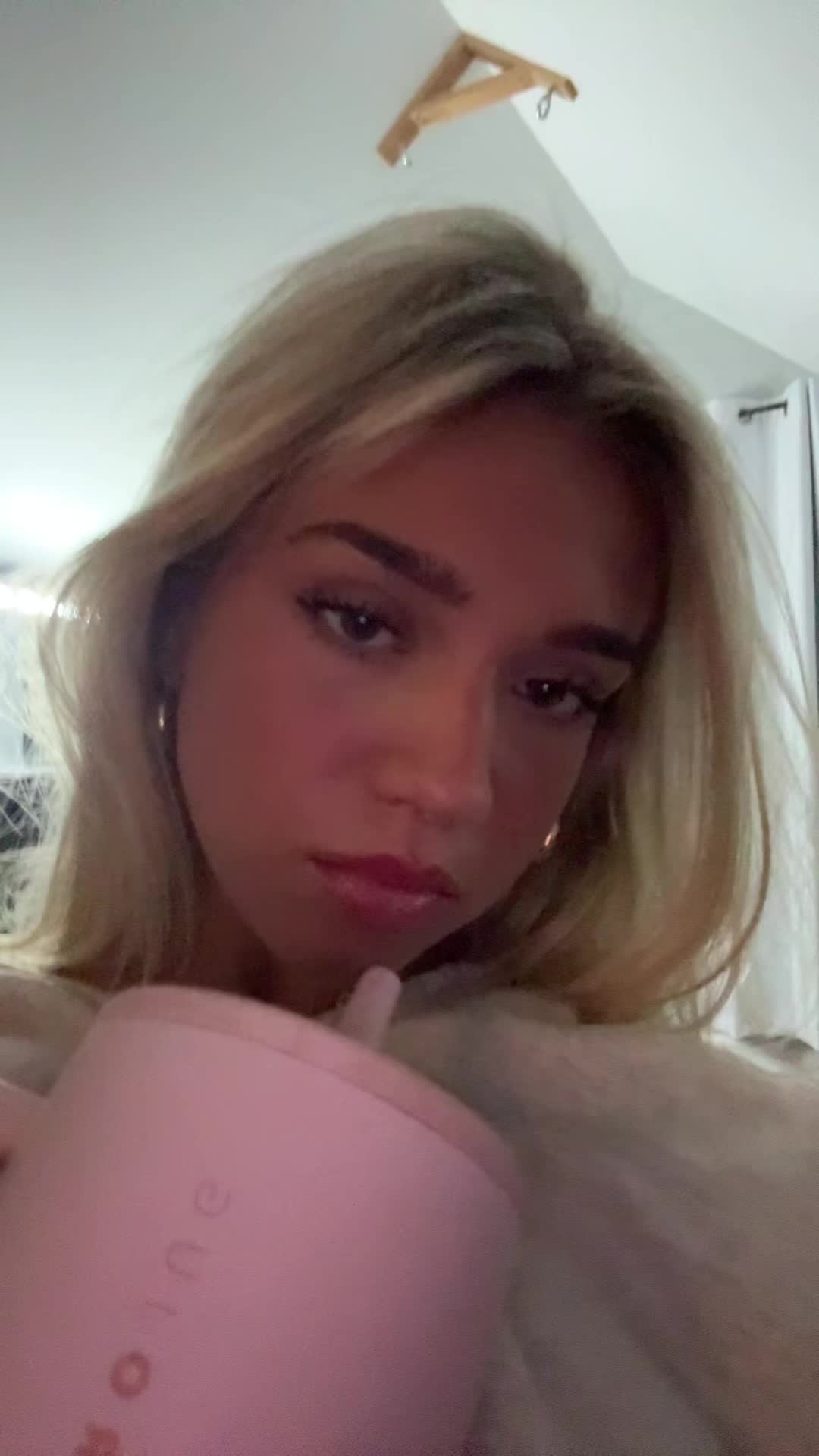 @gabs49090