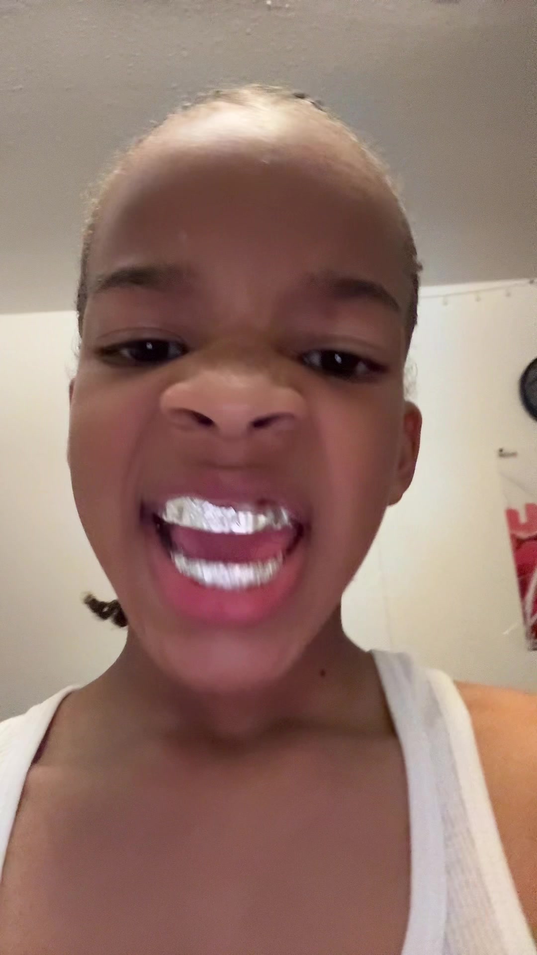 @Monique Ashley