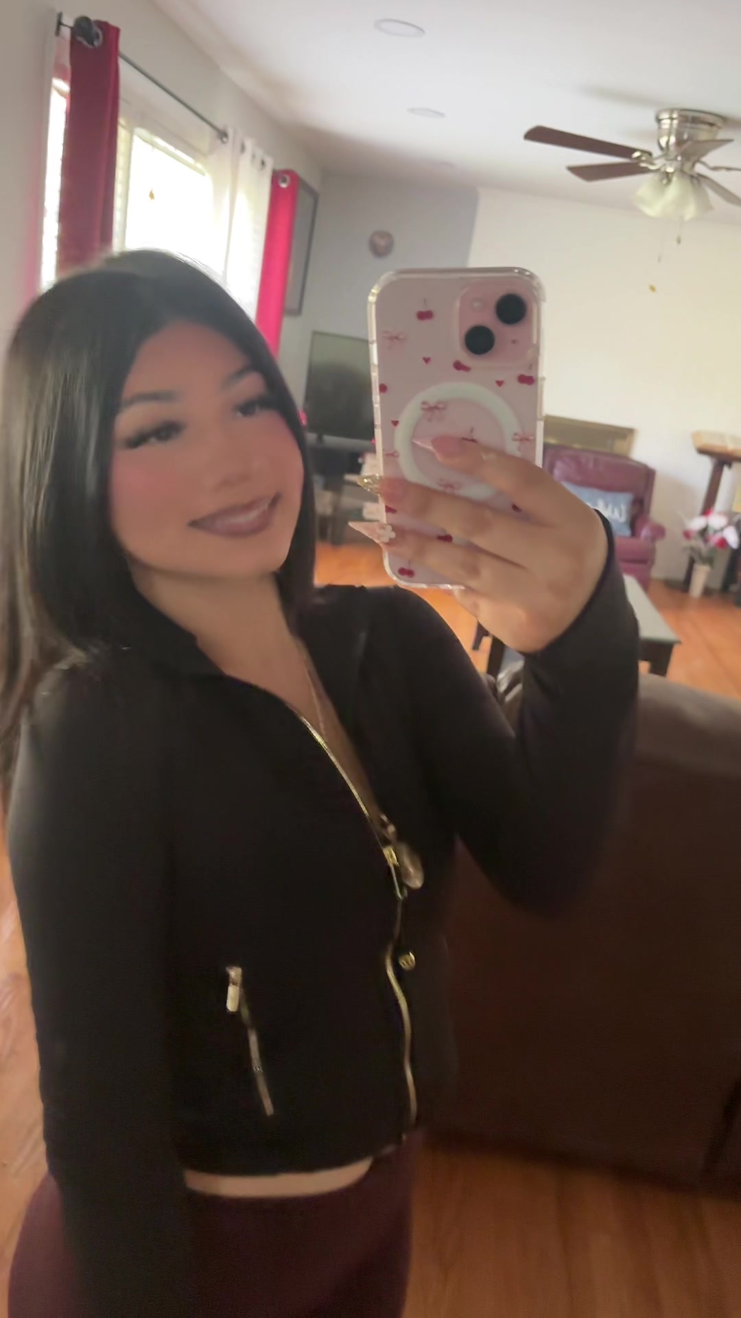 @๐๐๐