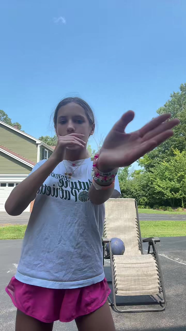@dawncmf