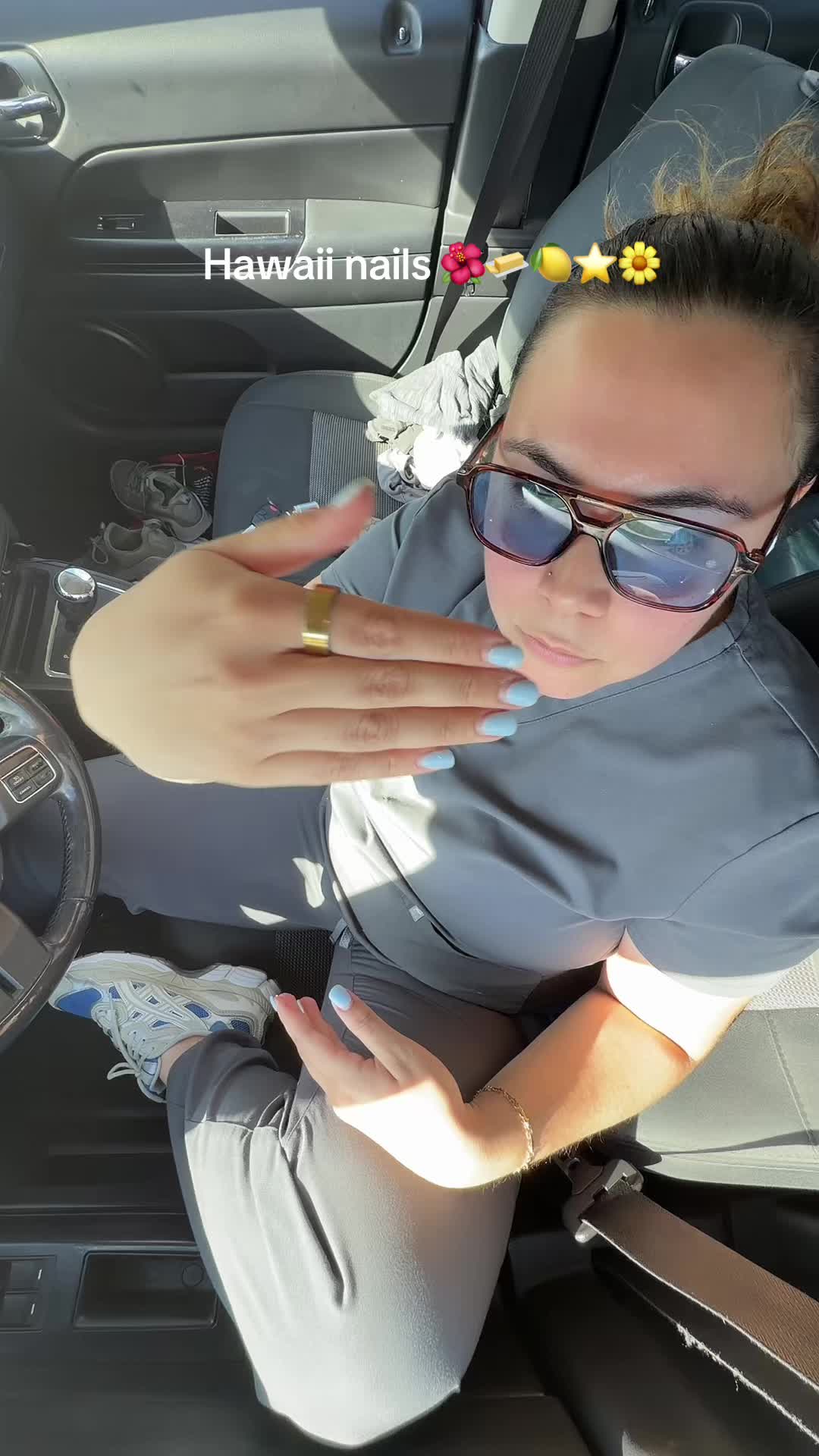 @Patti Ortiz