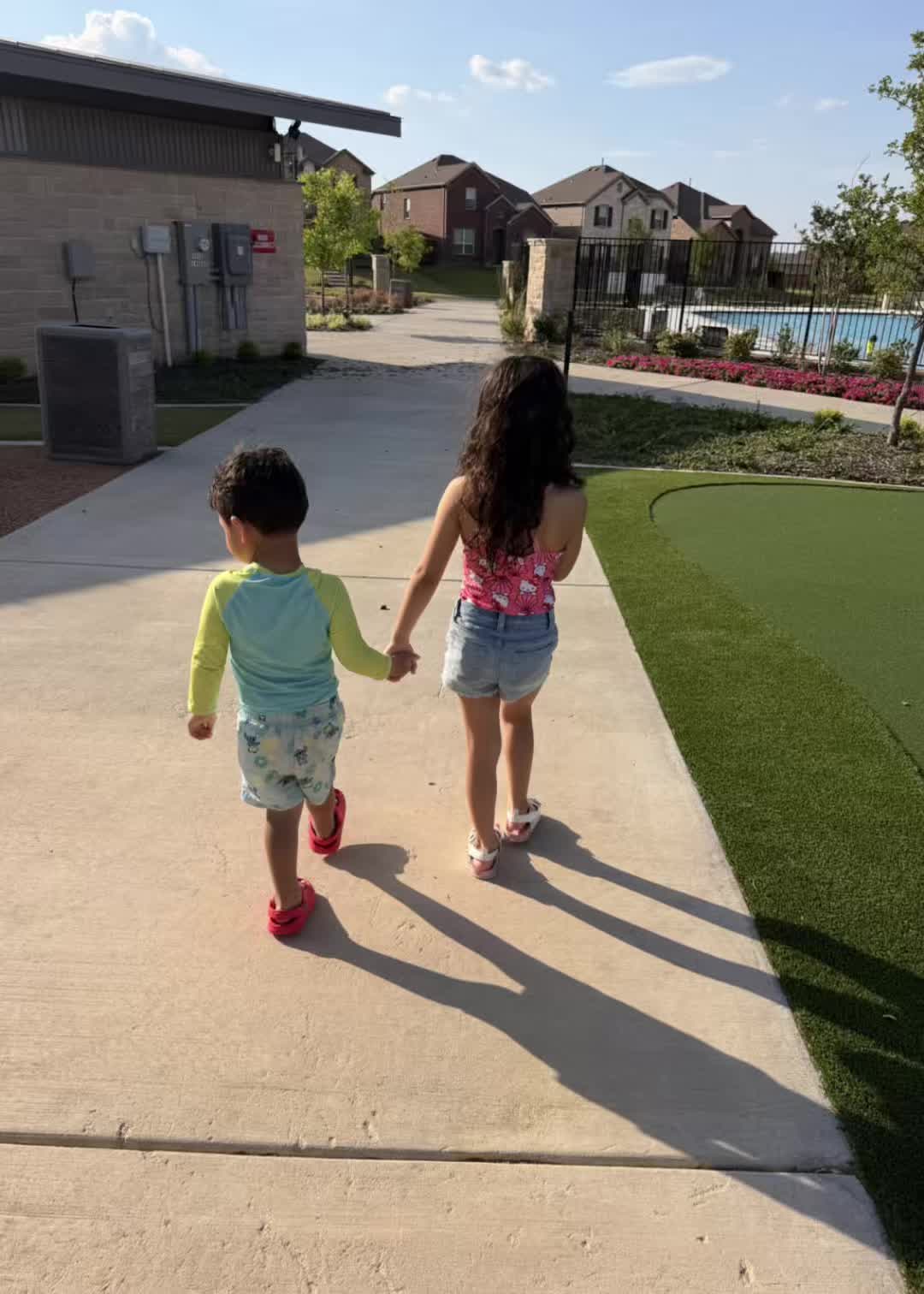 @Yesenia Ventura Arismendi
