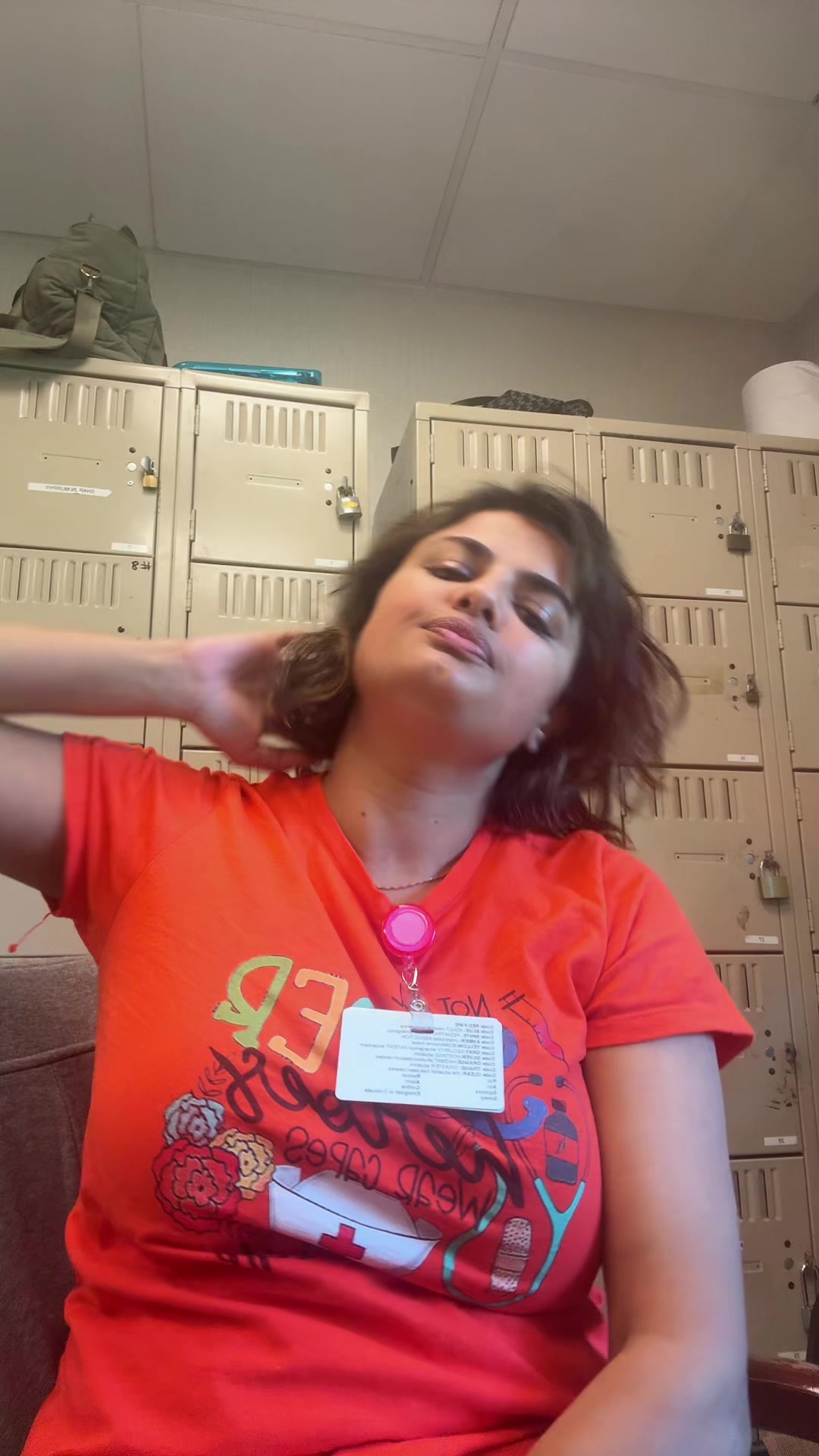 @Nistha Adhikari