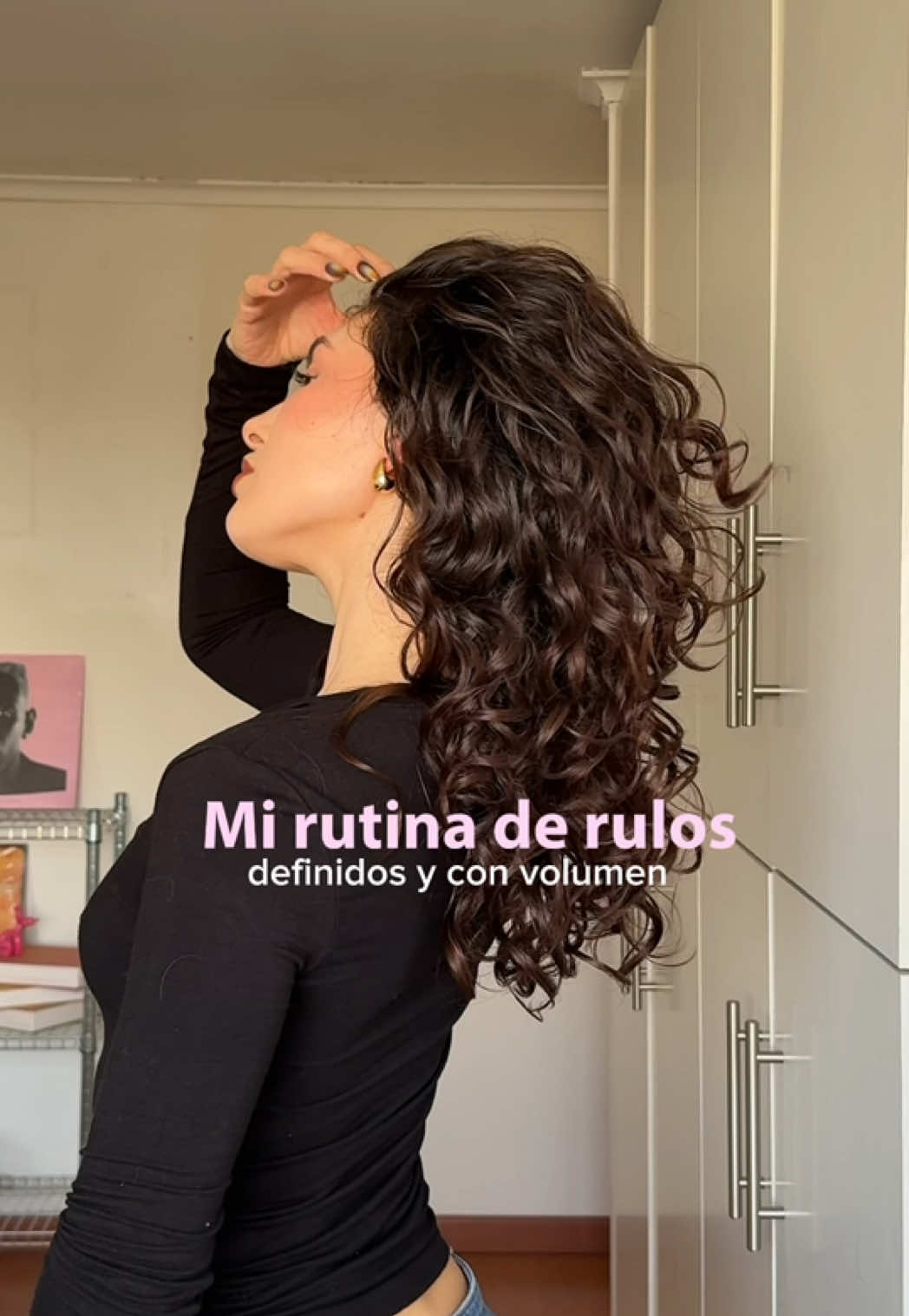 @Romina Meza