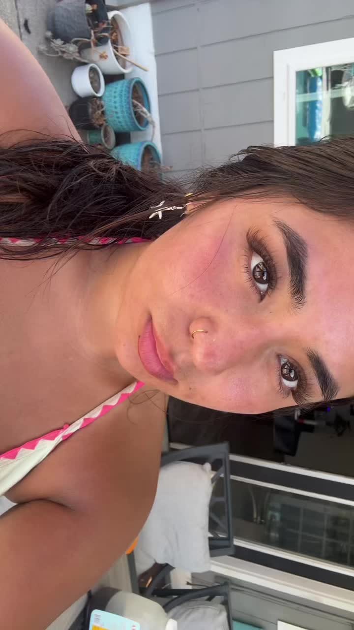 @maya