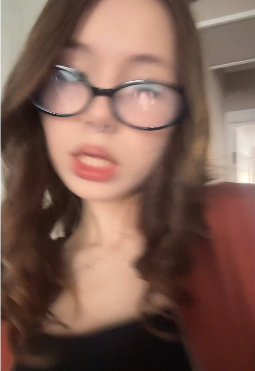 @анила>.<