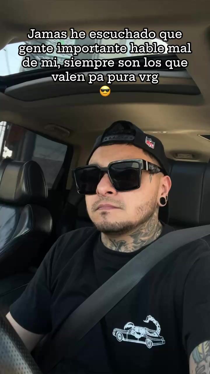@KikeCossio