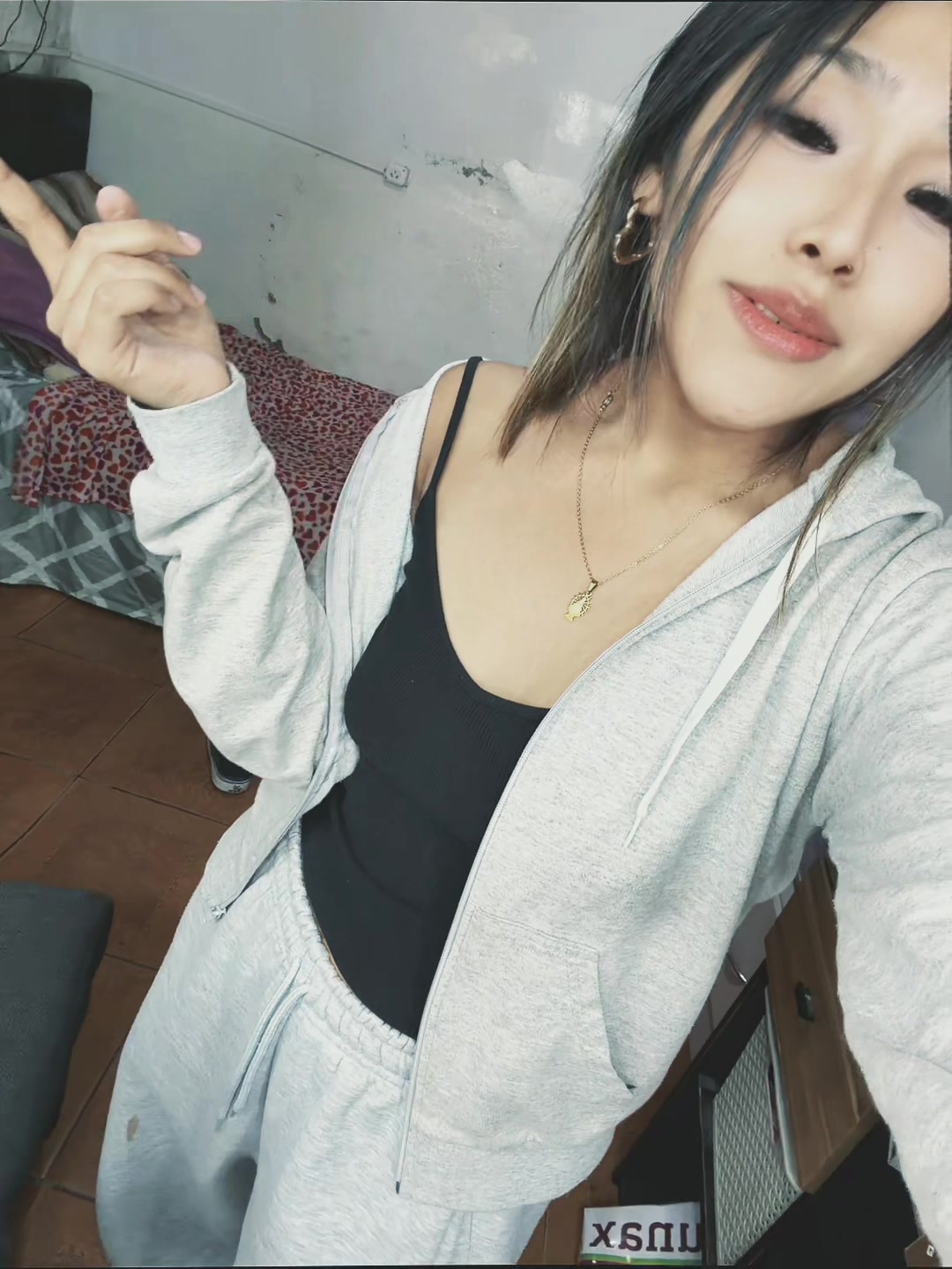 @Ludmila Terrazas 🇧🇴🇦🇷