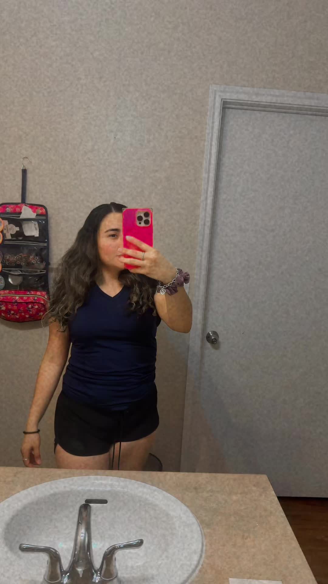 @Claudia Martinez