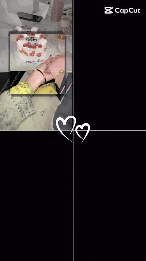@💗PiYaa💗