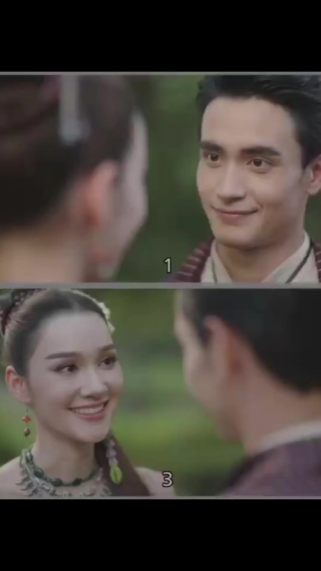 @Diana Flipo | เดียร์น่า