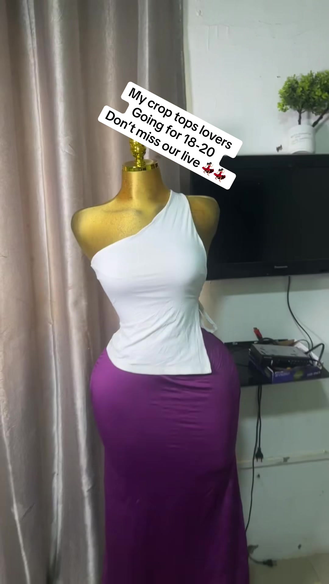 @akosuaberry555