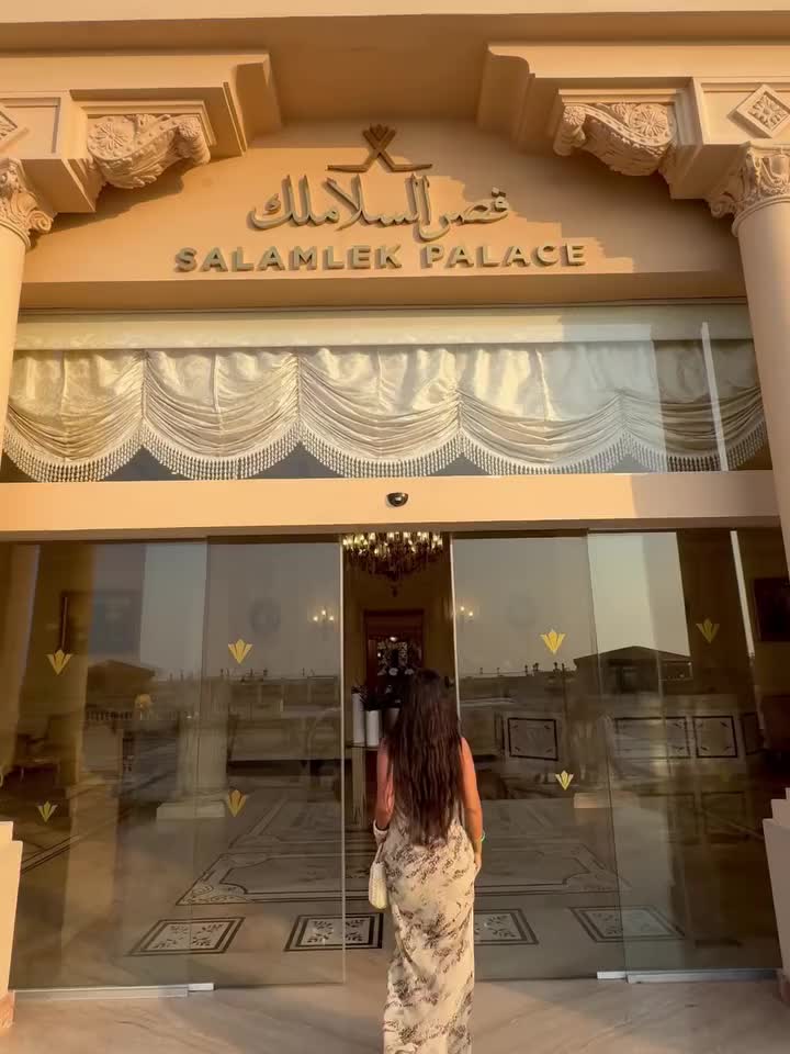 @فنانات العرب