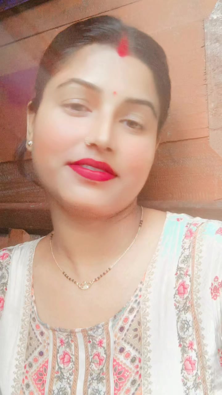 @❤️Kavita💘C❤️K🥀
