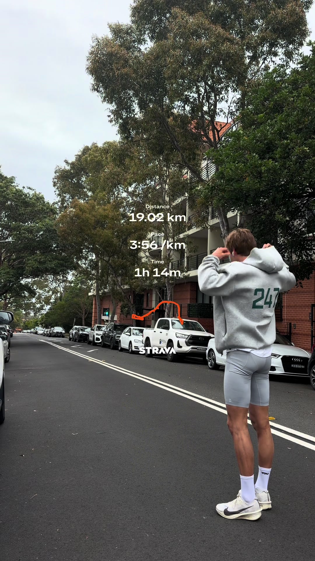 @oliduthie