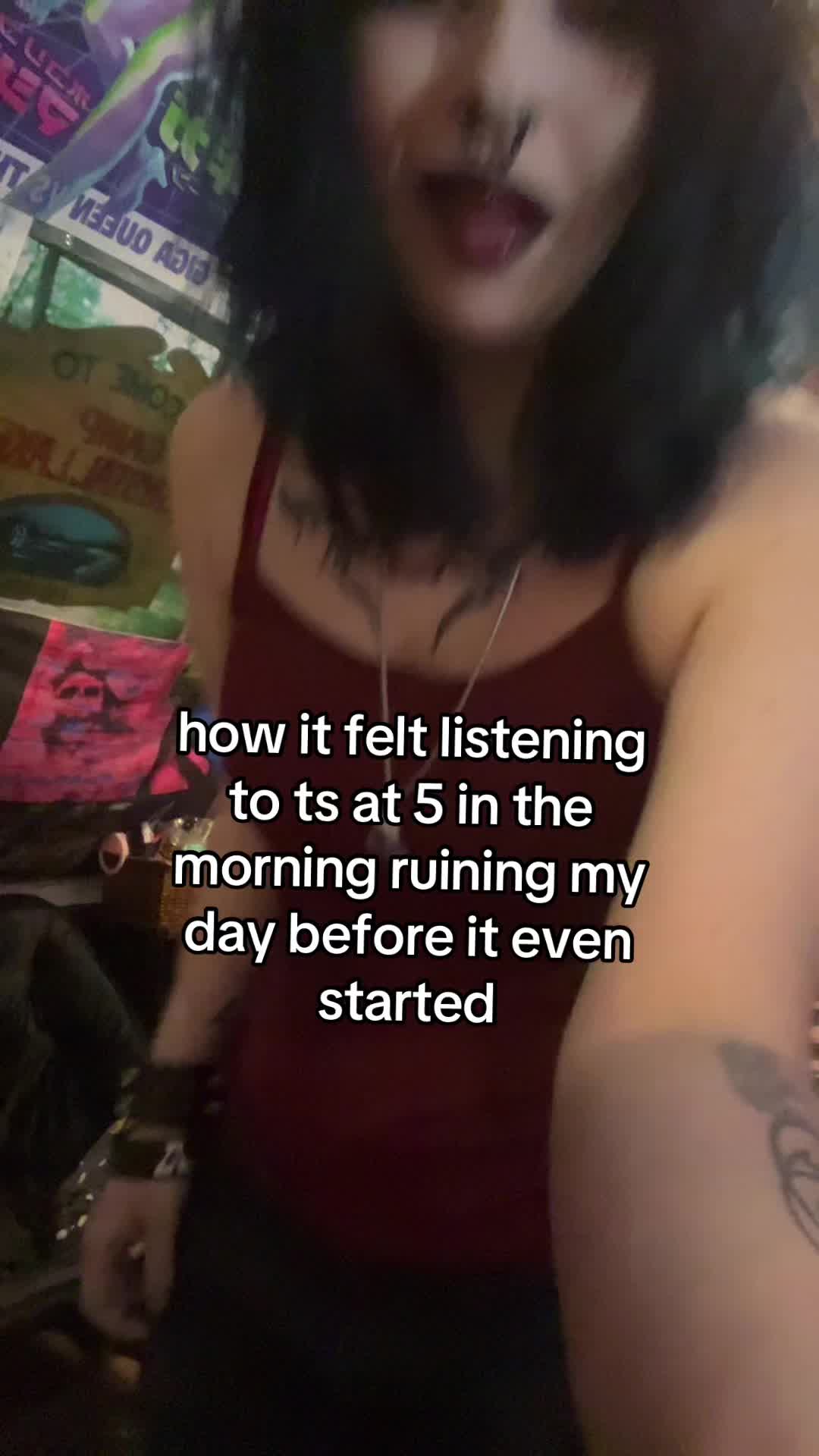 @xena