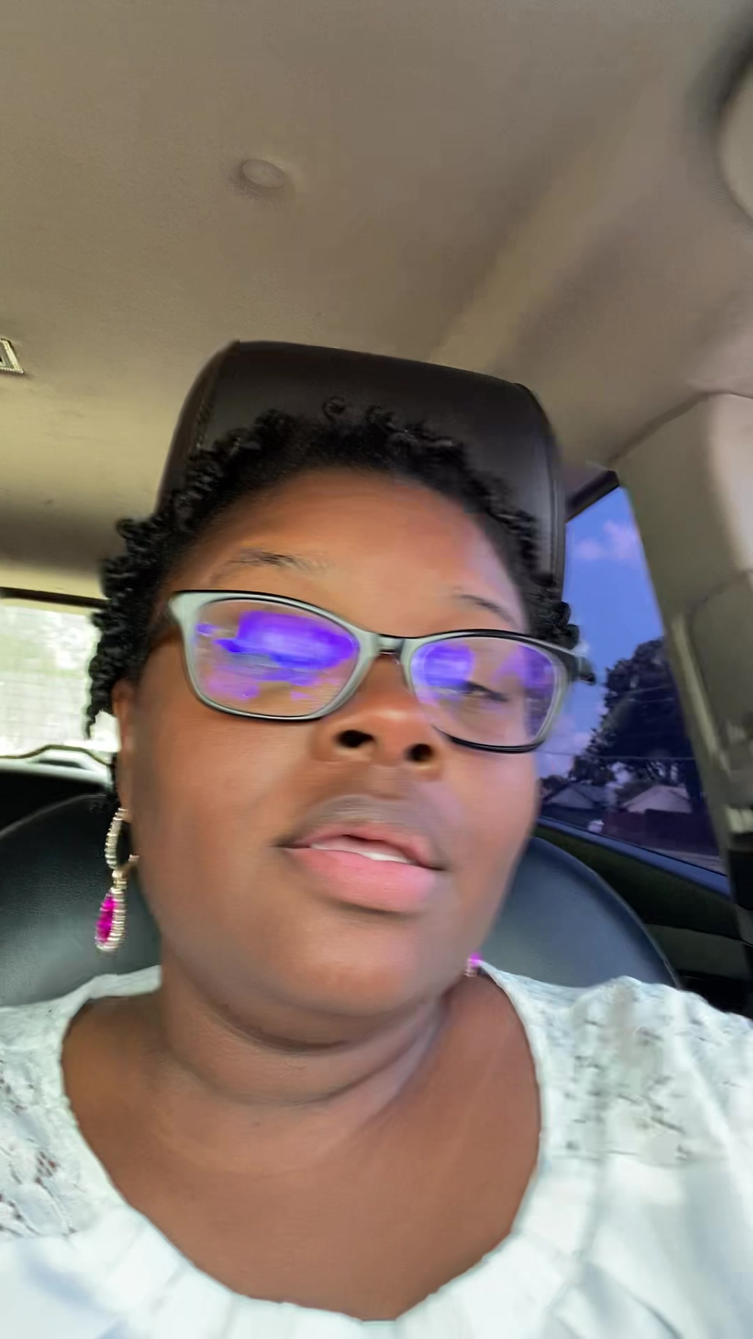 @Vee