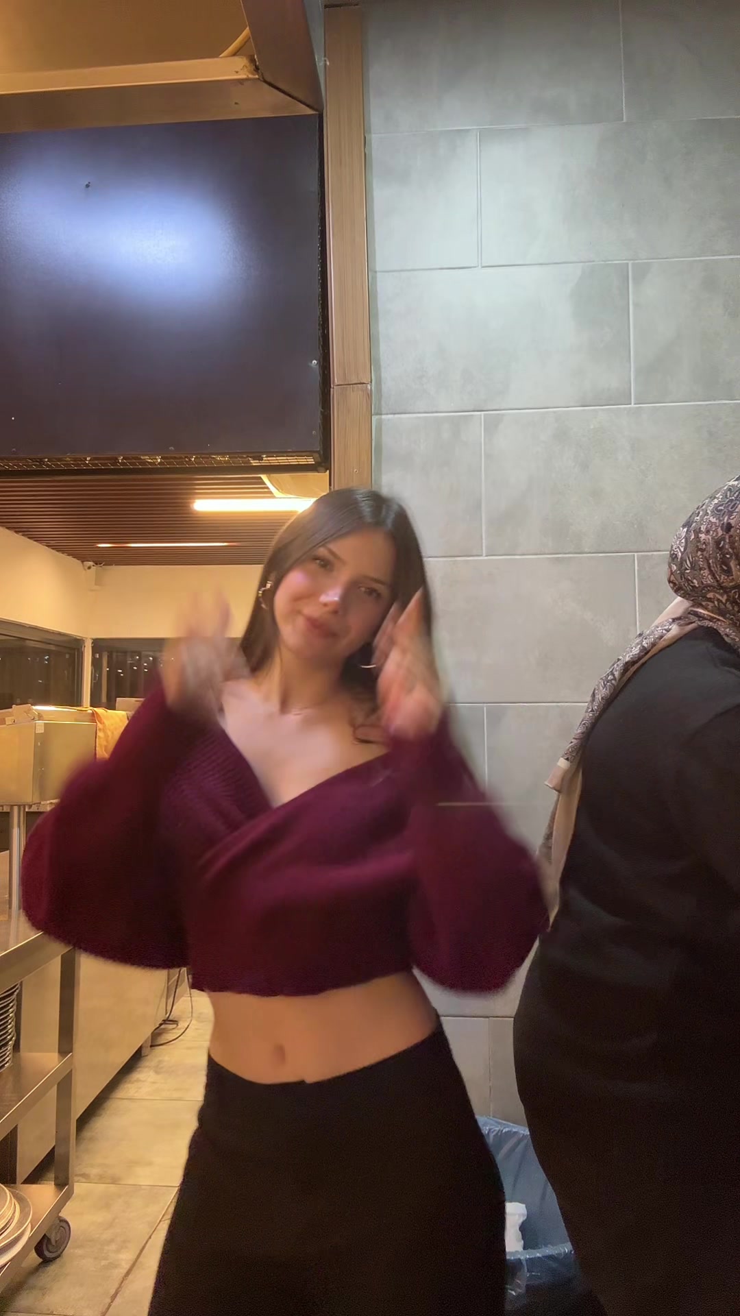 @lena🦢